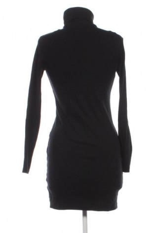 Kleid Sinsay, Größe M, Farbe Schwarz, Preis € 19,95