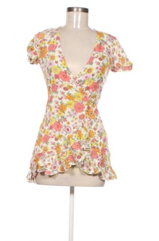 Ruha Sinsay, Méret XS, Szín Sokszínű, Ár 15 457 Ft