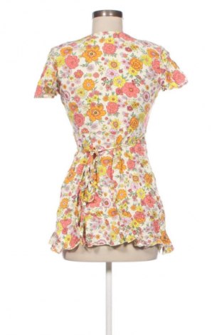 Ruha Sinsay, Méret XS, Szín Sokszínű, Ár 15 457 Ft