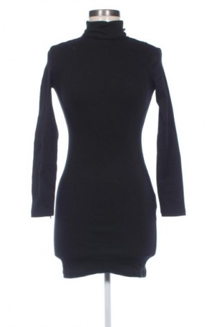 Kleid Sinsay, Größe XS, Farbe Schwarz, Preis € 19,95