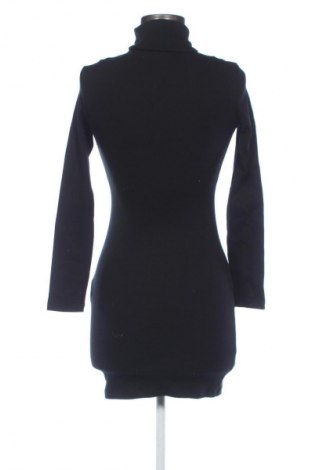 Kleid Sinsay, Größe XS, Farbe Schwarz, Preis € 19,95
