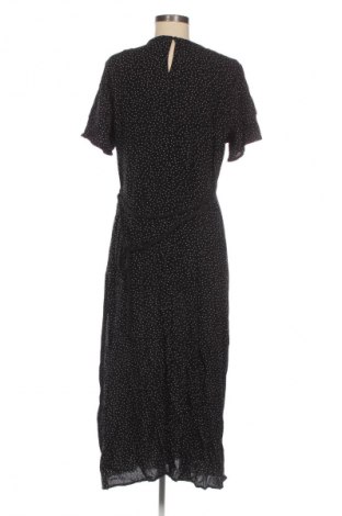 Kleid Sinsay, Größe XL, Farbe Mehrfarbig, Preis € 11,99