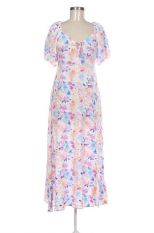 Kleid Sinsay, Größe M, Farbe Mehrfarbig, Preis € 19,95