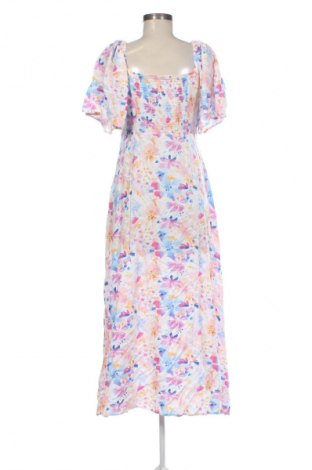 Kleid Sinsay, Größe M, Farbe Mehrfarbig, Preis € 19,95