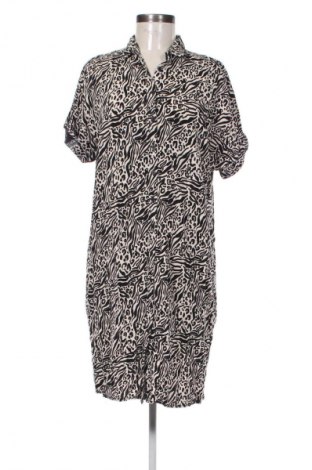 Kleid Sinsay, Größe M, Farbe Mehrfarbig, Preis € 24,54