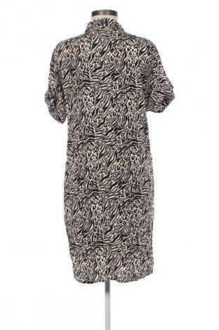 Kleid Sinsay, Größe M, Farbe Mehrfarbig, Preis € 24,54