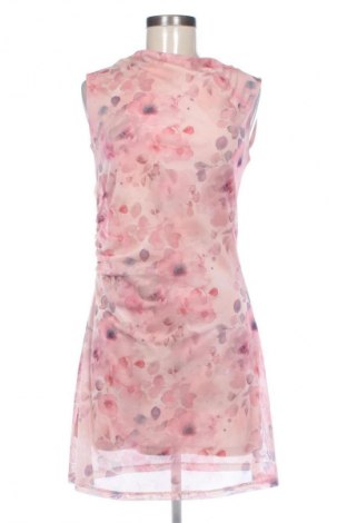 Ruha Sinsay, Méret L, Szín Sokszínű, Ár 8 264 Ft