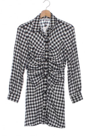 Šaty  Sinsay, Velikost XXS, Barva Vícebarevné, Cena  693,00 Kč