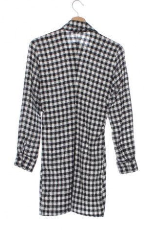 Šaty  Sinsay, Velikost XXS, Barva Vícebarevné, Cena  693,00 Kč