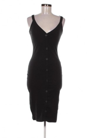 Kleid Sinsay, Größe M, Farbe Schwarz, Preis € 32,00