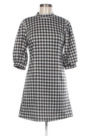 Kleid Sinsay, Größe M, Farbe Mehrfarbig, Preis € 31,65