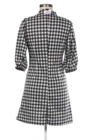 Kleid Sinsay, Größe M, Farbe Mehrfarbig, Preis € 31,65