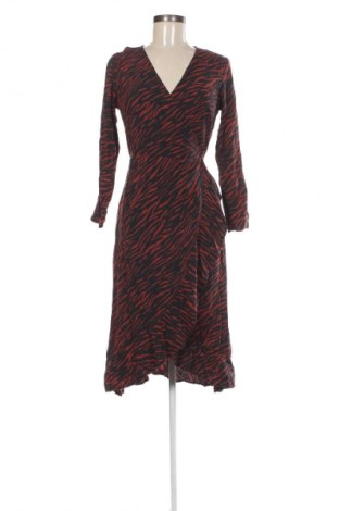 Kleid Sinsay, Größe M, Farbe Mehrfarbig, Preis € 19,95