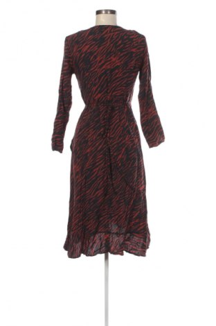 Kleid Sinsay, Größe M, Farbe Mehrfarbig, Preis € 19,95