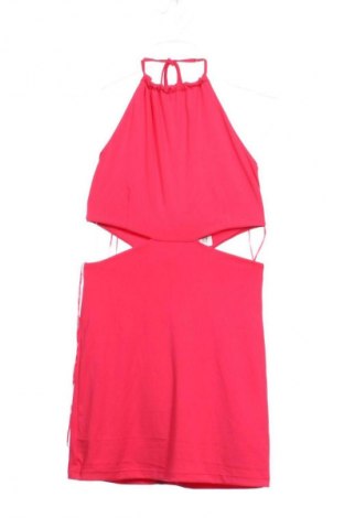 Ruha Sinsay, Méret XS, Szín Rózsaszín, Ár 3 616 Ft