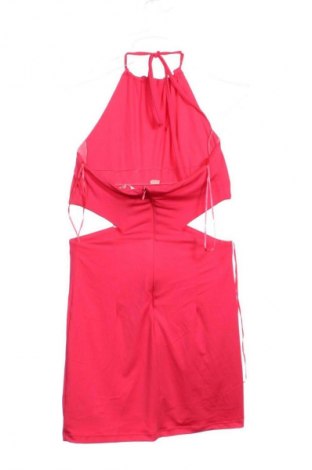 Ruha Sinsay, Méret XS, Szín Rózsaszín, Ár 3 616 Ft