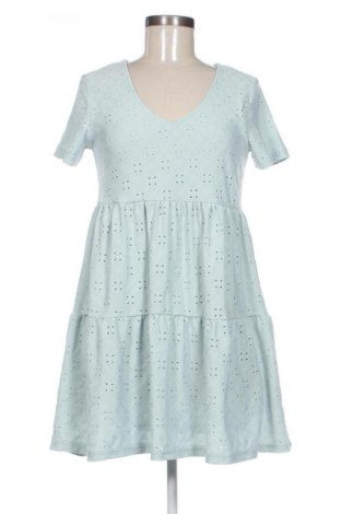 Kleid Sinsay, Größe M, Farbe Blau, Preis € 19,95