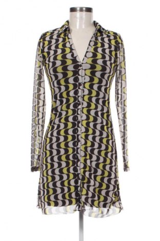 Ruha Sinsay, Méret S, Szín Sokszínű, Ár 10 331 Ft