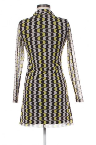 Ruha Sinsay, Méret S, Szín Sokszínű, Ár 10 331 Ft