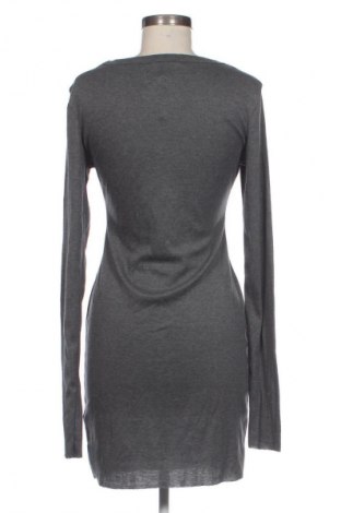 Kleid Sinsay, Größe XL, Farbe Grau, Preis € 19,94