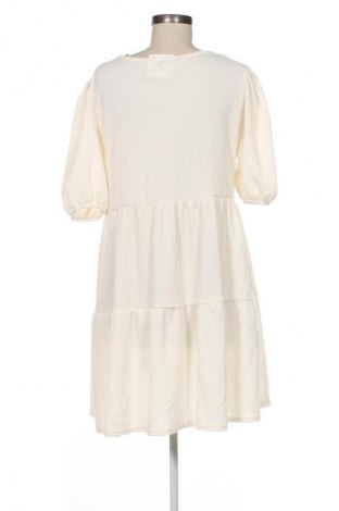 Ruha Sinsay, Méret XL, Szín Fehér, Ár 8 244 Ft