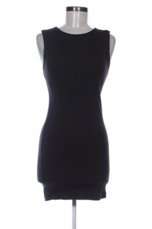 Kleid Sinsay, Größe XS, Farbe Schwarz, Preis 10,99 €