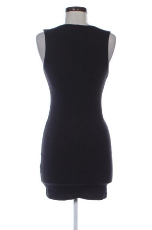 Kleid Sinsay, Größe XS, Farbe Schwarz, Preis 10,99 €