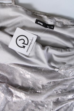 Ruha Sinsay, Méret M, Szín Sokszínű, Ár 8 264 Ft