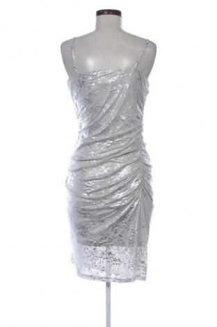 Ruha Sinsay, Méret M, Szín Sokszínű, Ár 8 264 Ft