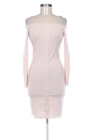 Kleid Sinsay, Größe S, Farbe Rosa, Preis € 20,00