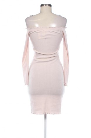 Kleid Sinsay, Größe S, Farbe Rosa, Preis € 20,00