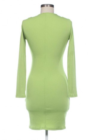 Kleid Sinsay, Größe S, Farbe Grün, Preis € 20,00