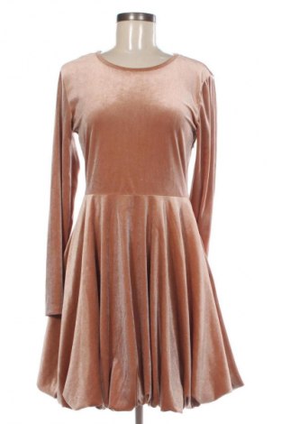 Ruha Sinsay, Méret XL, Szín Bézs, Ár 8 251 Ft