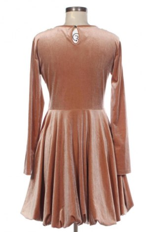 Ruha Sinsay, Méret XL, Szín Bézs, Ár 8 251 Ft