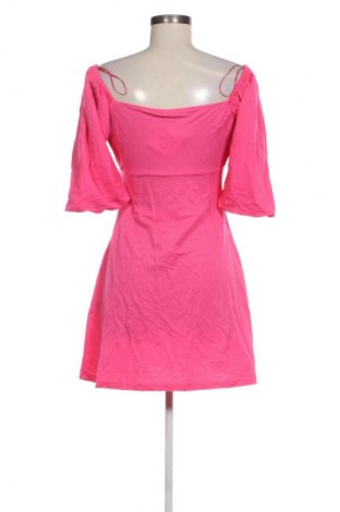 Kleid Sinsay, Größe M, Farbe Rosa, Preis € 20,00