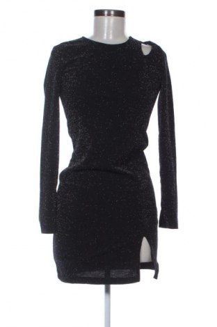 Kleid Sinsay, Größe M, Farbe Schwarz, Preis € 10,11