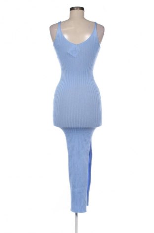 Ruha Sinsay, Méret XS, Szín Kék, Ár 4 359 Ft