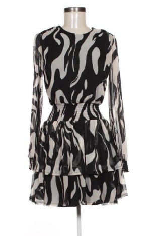 Kleid Sinsay, Größe S, Farbe Mehrfarbig, Preis € 20,00