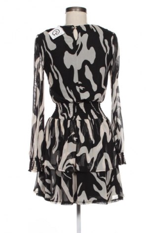 Kleid Sinsay, Größe S, Farbe Mehrfarbig, Preis € 20,00