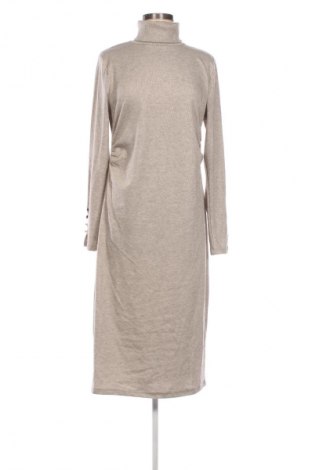 Kleid Sinsay, Größe XL, Farbe Mehrfarbig, Preis € 20,00