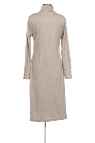 Kleid Sinsay, Größe XL, Farbe Mehrfarbig, Preis € 20,00