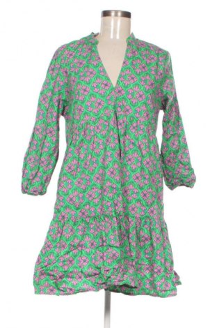 Šaty  Sinsay, Veľkosť L, Farba Viacfarebná, Cena  20,00 €
