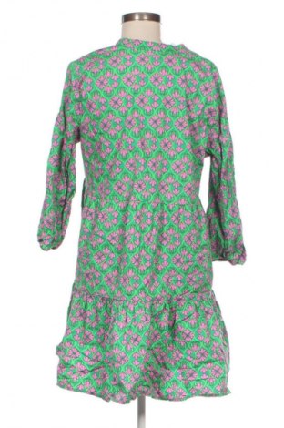 Šaty  Sinsay, Veľkosť L, Farba Viacfarebná, Cena  20,00 €