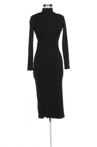 Kleid Sinsay, Größe S, Farbe Schwarz, Preis € 17,99