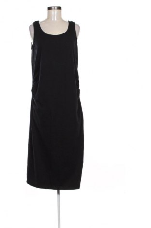 Kleid Sinsay, Größe XL, Farbe Schwarz, Preis € 19,95