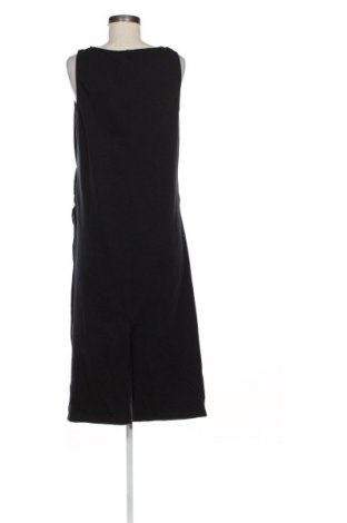 Kleid Sinsay, Größe XL, Farbe Schwarz, Preis € 19,95