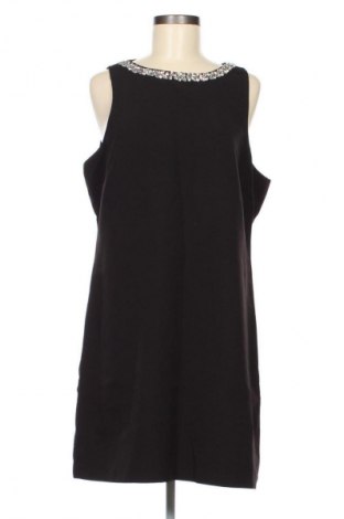 Kleid Sinsay, Größe XL, Farbe Schwarz, Preis € 20,00