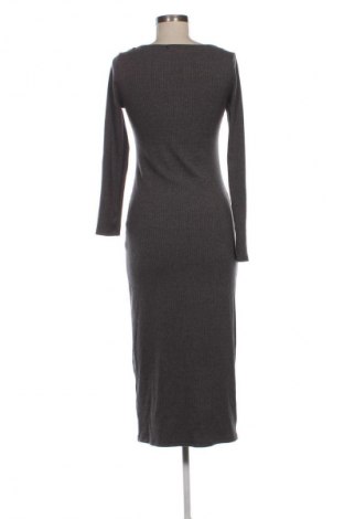 Φόρεμα Sinsay, Μέγεθος M, Χρώμα Γκρί, Τιμή 20,00 €