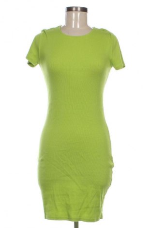 Kleid Sinsay, Größe M, Farbe Grün, Preis € 20,00