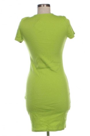 Kleid Sinsay, Größe M, Farbe Grün, Preis € 20,00